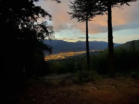 Casa en Venta 50 años