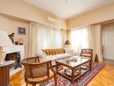 Casa en Venta 70 años