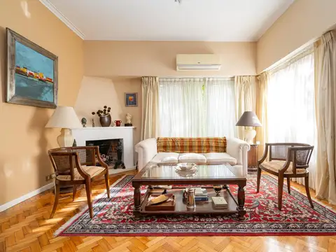 Casa en Venta en Martinez, USD 330.000