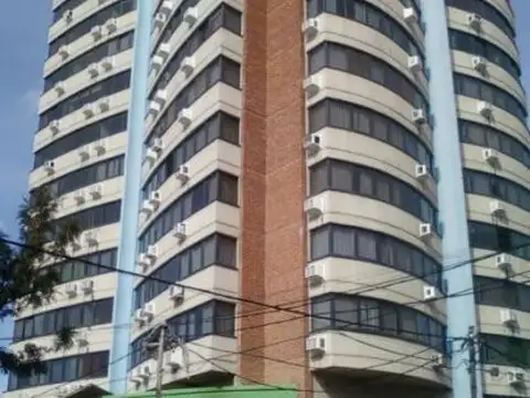$420.000 MONOAMBIENTE en Edif Ibiza III
