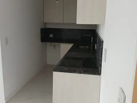 Departamento en Venta al Oeste