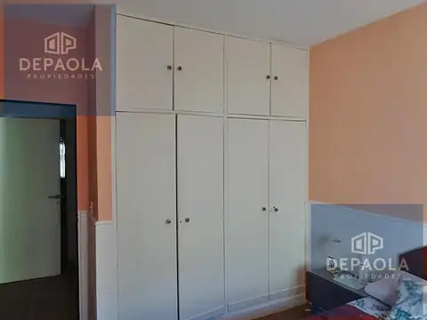 Casa en Venta 45 años