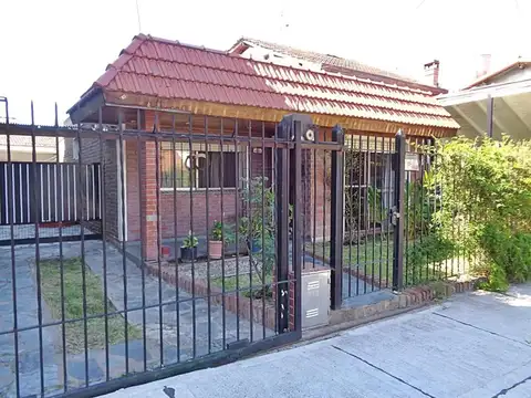 venta Casa villa adelina apto credito