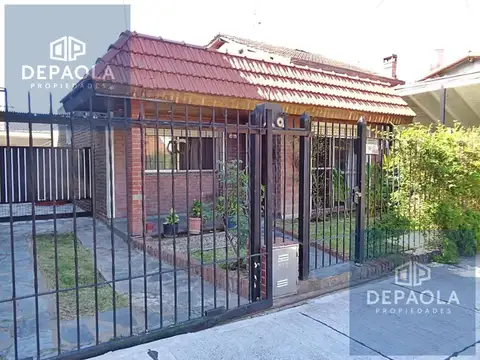 venta Casa villa adelina apto credito