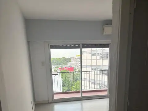 Avenida Montes De Oca 900, Piso 9