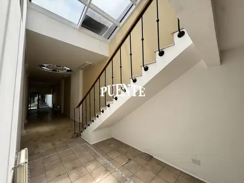 Casa en Venta en Banfield, USD 450.000