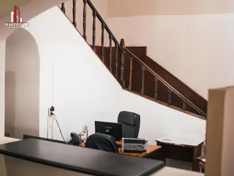 Casa en Venta en Corrientes, USD 590.000