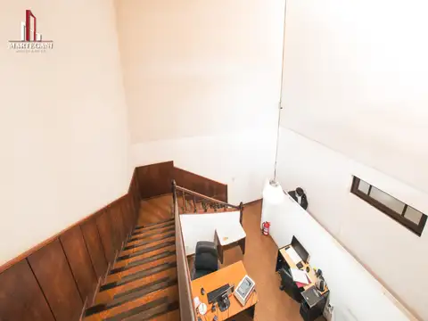 Casa en Venta al Suroeste