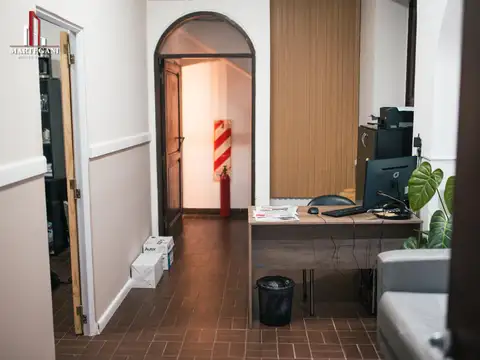 Casa en Venta de 5 dormitorios
