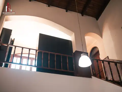 Casa en Venta 50 años