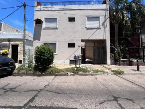 Departamento en venta en Haedo