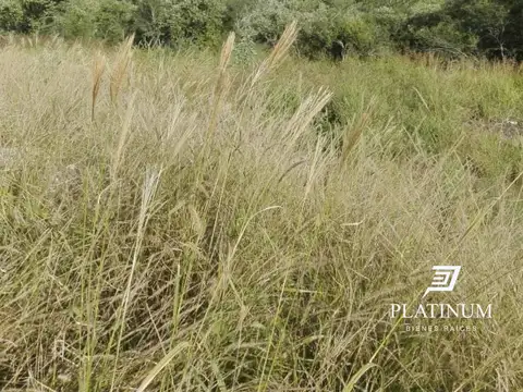 Terreno en Venta en Zona Sur, $ 23.000.000