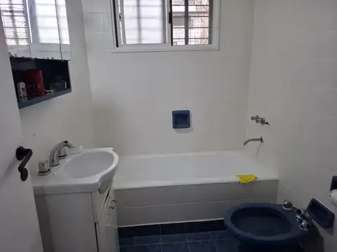 Departamento en Venta al Sureste