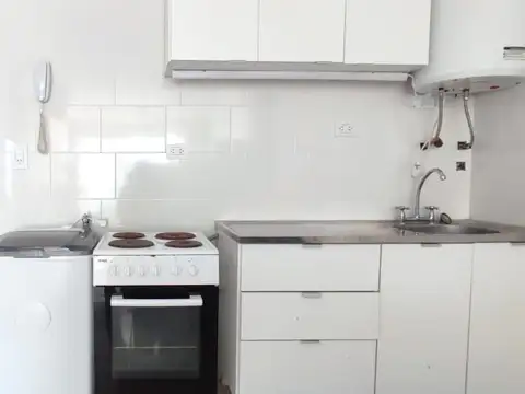 Departamento en Venta en Miramar, USD 47.000