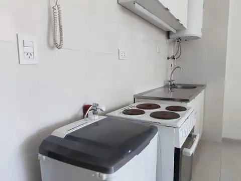 Departamento en Venta 10 años