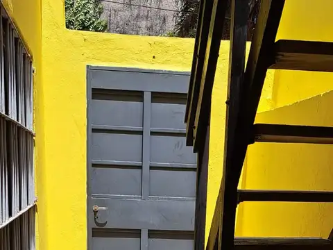 Casa en Alquiler en Moron Sur, $ 550.000