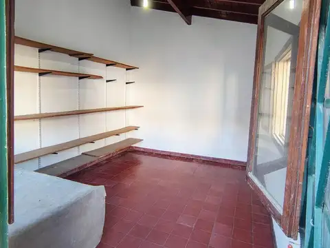 Casa en Venta 60 años