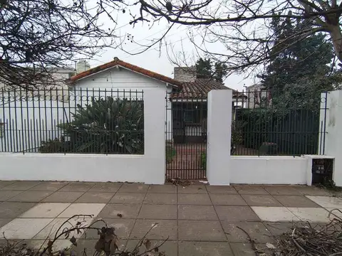 venta de  casa en merlo 3 amb
