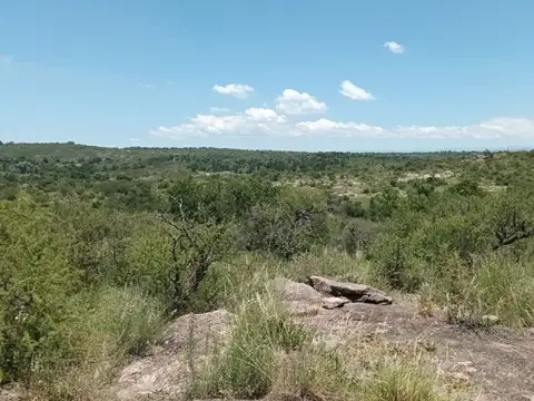 Terreno en Venta de 2122,0 m2