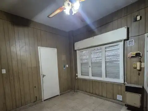 Depto Tipo Casa en Venta en Villa Maipú, USD 75.000