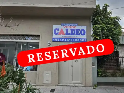 PH 4 AMB