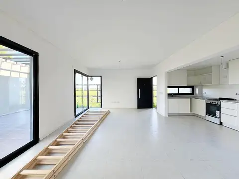 Casa en Venta en Pueblo Esther, USD 140.000