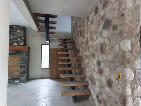 Casa en Venta al Noroeste