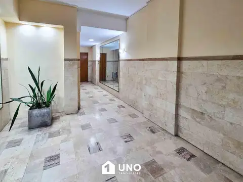 Departamento en Venta al Este