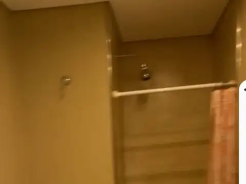 Departamento en Alquiler con 2