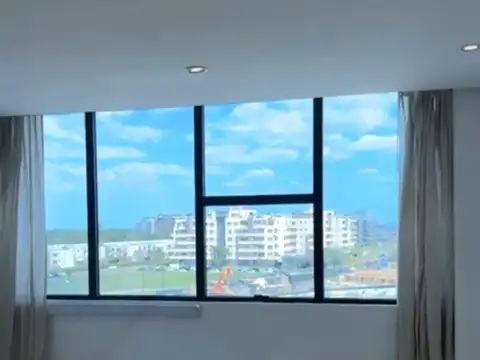 Avenida Del Puerto 200