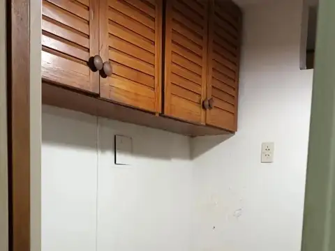 Departamento en Venta en Remedios De Escalada, USD 55.000