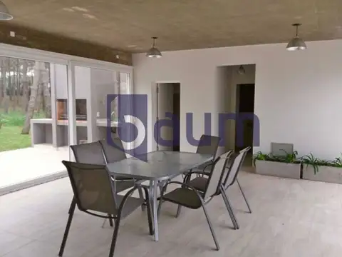 Avenida Del Libertador 4400