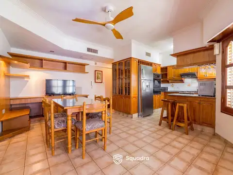 Casa en Venta en Echesortu, USD 430.000
