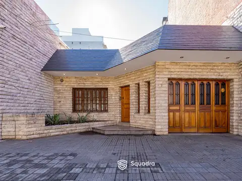 Casa en Venta 32 años