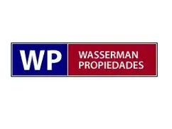 WASSERMAN PROPIEDADES