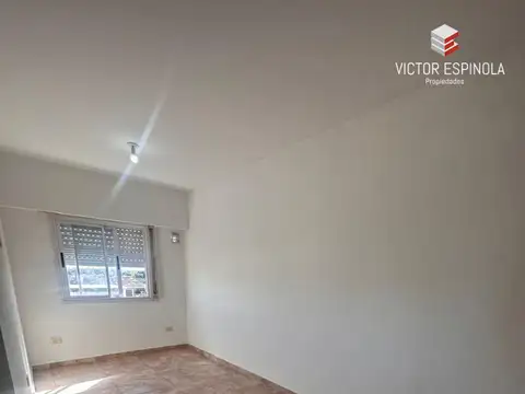 Departamento en Alquiler en Pablo Podesta, $ 330.000
