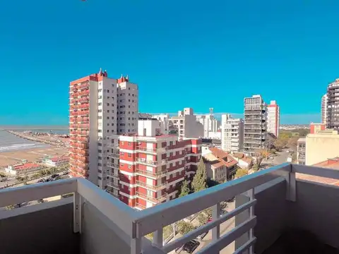 Departamento en Venta 28 años