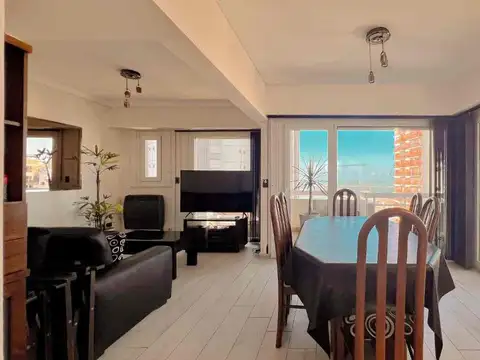 Quintana 100