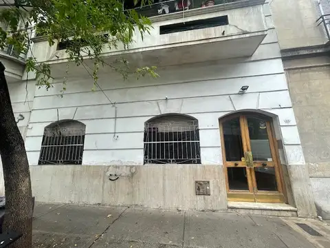 Departamento en Venta 50 años