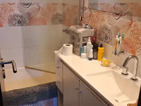 2 AMBIENTES A NUEVO   total