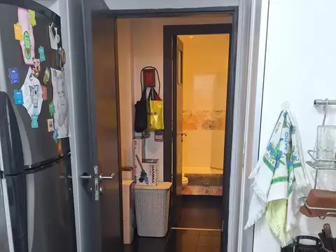 Departamento en Venta 45 años