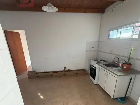 Depto Tipo Casa en Venta de 2 ambientes