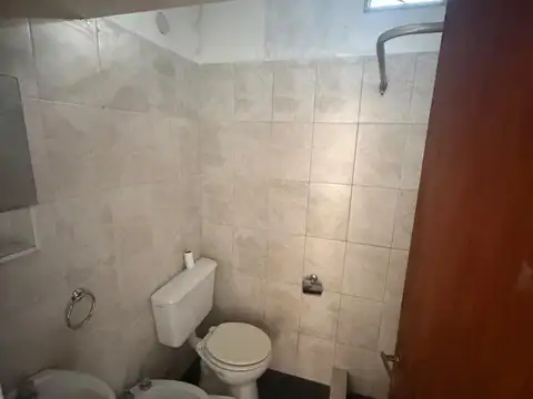 Depto Tipo Casa en Venta 10 años