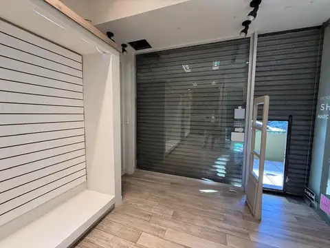 Local en Alquiler en Quilmes, $ 1.350.000