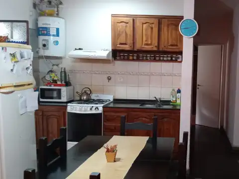 Casa en Venta en Pilar, USD 120.000