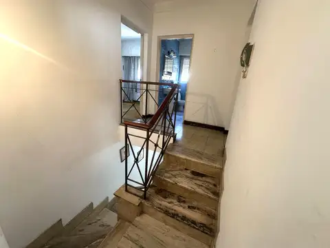 Casa en Venta en Echesortu, USD 198.000