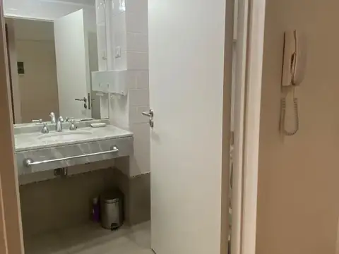 Departamento en Alquiler en San Nicolás, $ 600.000