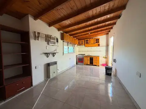 Departamento en Alquiler en Bella Vista, $ 650.000
