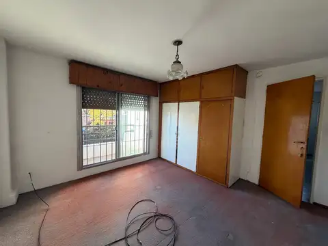 Departamento en Alquiler 20 años