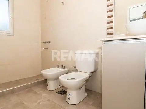 DEPARTAMENTO VENTA TERRA VILLAGE ZONA NORTE 1 DORM